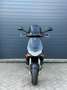 Gilera Runner 180 Gris - thumbnail 5