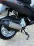 Gilera Runner 180 Gris - thumbnail 11