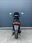 Gilera Runner 180 Gris - thumbnail 6