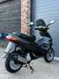 Gilera Runner 180 Gris - thumbnail 10