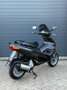 Gilera Runner 180 Gris - thumbnail 8