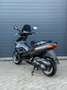 Gilera Runner 180 Gris - thumbnail 7