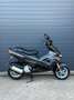 Gilera Runner 180 Gris - thumbnail 4