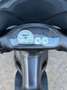 Gilera Runner 180 Gris - thumbnail 13