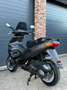 Gilera Runner 180 Gris - thumbnail 9