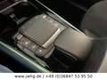 Mercedes-Benz B 250 e 2x AMG Line LED Navi DAB Spur Ass Night Schwarz - thumbnail 10