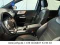 Mercedes-Benz B 250 e 2x AMG Line LED Navi DAB Spur Ass Night Schwarz - thumbnail 9