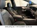 Mercedes-Benz B 250 e 2x AMG Line LED Navi DAB Spur Ass Night Schwarz - thumbnail 4