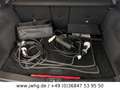 Mercedes-Benz B 250 e 2x AMG Line LED Navi DAB Spur Ass Night Schwarz - thumbnail 6