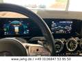 Mercedes-Benz B 250 e 2x AMG Line LED Navi DAB Spur Ass Night Schwarz - thumbnail 13