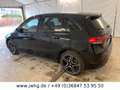 Mercedes-Benz B 250 e 2x AMG Line LED Navi DAB Spur Ass Night Schwarz - thumbnail 7