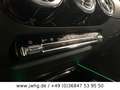 Mercedes-Benz B 250 e 2x AMG Line LED Navi DAB Spur Ass Night Schwarz - thumbnail 11