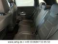 Mercedes-Benz B 250 e 2x AMG Line LED Navi DAB Spur Ass Night Schwarz - thumbnail 8