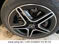 Mercedes-Benz B 250 e 2x AMG Line LED Navi DAB Spur Ass Night Schwarz - thumbnail 3