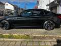 BMW 430 430 i M Sport crna - thumbnail 1
