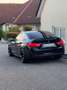BMW 430 430 i M Sport Negru - thumbnail 4
