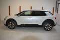 Citroen C4 Cactus **Pickerl bis 05/20287**Kredit möglich** Weiß - thumbnail 6