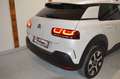 Citroen C4 Cactus **Pickerl bis 05/20287**Kredit möglich** Weiß - thumbnail 10