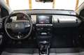 Citroen C4 Cactus **Pickerl bis 05/20287**Kredit möglich** Weiß - thumbnail 15