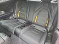 Mercedes-Benz CLE 53 AMG Coupe 4Matic PremiumPlus SitzKlima Jaune - thumbnail 9