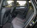 Audi A6 Avant 40 2.0 tdi mhev Business Plus s-tronic Negro - thumbnail 9