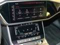Audi A6 Avant 40 2.0 tdi mhev Business Plus s-tronic Negro - thumbnail 16