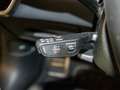 Audi A6 Avant 40 2.0 tdi mhev Business Plus s-tronic Negro - thumbnail 15