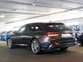 Audi A6 Avant 40 2.0 tdi mhev Business Plus s-tronic Negro - thumbnail 3