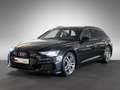 Audi A6 Avant 40 2.0 tdi mhev Business Plus s-tronic Noir - thumbnail 1
