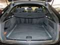 Audi A6 Avant 40 2.0 tdi mhev Business Plus s-tronic Noir - thumbnail 7