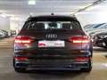 Audi A6 Avant 40 2.0 tdi mhev Business Plus s-tronic Negro - thumbnail 4