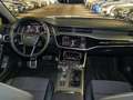 Audi A6 Avant 40 2.0 tdi mhev Business Plus s-tronic Negro - thumbnail 10