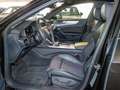 Audi A6 Avant 40 2.0 tdi mhev Business Plus s-tronic Noir - thumbnail 13