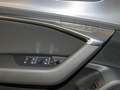 Audi A6 Avant 40 2.0 tdi mhev Business Plus s-tronic Negro - thumbnail 8
