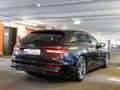 Audi A6 Avant 40 2.0 tdi mhev Business Plus s-tronic Negro - thumbnail 5