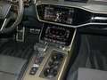 Audi A6 Avant 40 2.0 tdi mhev Business Plus s-tronic Negro - thumbnail 12