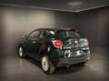 Alfa Romeo MiTo 1.3 JTDm 95 CV S&S Super Noir - thumbnail 5