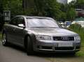 Audi A8 4.2 quattro Luftfederung / 4E / D3 / kein FSI Grau - thumbnail 4