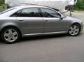 Audi A8 4.2 quattro Luftfederung 4E D3 Youngtimer Grau - thumbnail 19