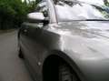Audi A8 4.2 quattro Luftfederung 4E D3 Youngtimer Grau - thumbnail 22