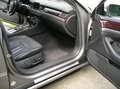 Audi A8 4.2 quattro Luftfederung / 4E / D3 / kein FSI Grau - thumbnail 9