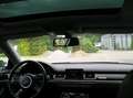 Audi A8 4.2 quattro Luftfederung 4E D3 Youngtimer Grau - thumbnail 27
