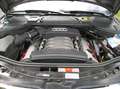 Audi A8 4.2 quattro Luftfederung / 4E / D3 / kein FSI Grau - thumbnail 16