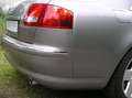 Audi A8 4.2 quattro Luftfederung 4E D3 Youngtimer Grau - thumbnail 24