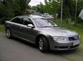 Audi A8 4.2 quattro Luftfederung / 4E / D3 / kein FSI Grau - thumbnail 2