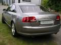 Audi A8 4.2 quattro Luftfederung / 4E / D3 / kein FSI Grau - thumbnail 5
