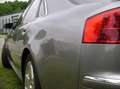 Audi A8 4.2 quattro Luftfederung 4E D3 Youngtimer Grau - thumbnail 26