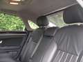 Audi A8 4.2 quattro Luftfederung 4E D3 Youngtimer Grau - thumbnail 34