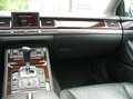 Audi A8 4.2 quattro Luftfederung 4E D3 Youngtimer Grau - thumbnail 29