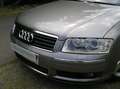 Audi A8 4.2 quattro Luftfederung 4E D3 Youngtimer Grau - thumbnail 21